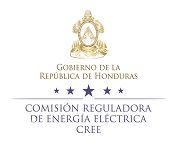 Logo Cree